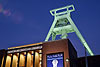 Das Deutsche Bergbau-Museum