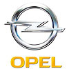 Adam Opel GmbH