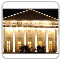 Theater Bremen