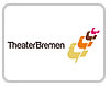 Theater Bremen