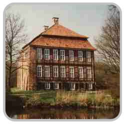 Schloss Sch�nebeck