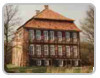 Schloss Schönebeck