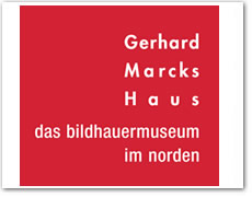 Gerhard Marcks Haus