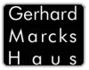Gerhard Marcks Haus