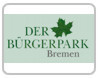 Bürgerpark