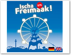 Bremer Freimarkt