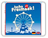 Bremer Freimarkt