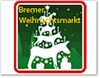 Bremer Weihnachtsmarkt