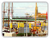 Kajenmarkt
