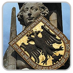 Bremer Roland