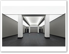 Kunsthalle Bremen