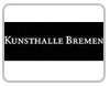 Die Kunsthalle Bremen