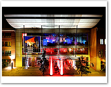 Musical Theater Bremen