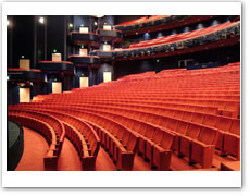 Musical Theater Bremen