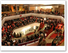 Musical Theater Bremen