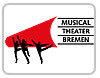 Musical Theater Bremen