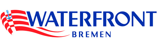 Waterfront Bremen 