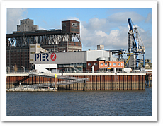 PIER 2