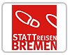 StattReisen e.V.