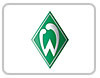 Werder Bremen