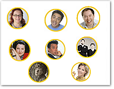 Comedy Club Bremen