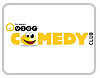 Comedy Club Bremen