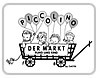 piccolino* Der Markt rund ums Kind