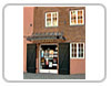 KITO im alten Packhaus Vegesack