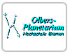 Olbers-Planetarium