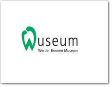 WUSEUM � Werder Bremen Museum