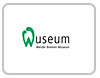 Wuseum - Werder Bremen Museum