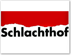 Kulturzentrum Schlachthof e.V.