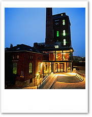 Kulturzentrum Schlachthof e.V.