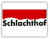 Kulturzentrum Schlachthof e.V.