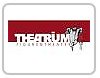Theatrium Puppentheater