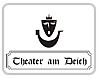 Theater am Deich