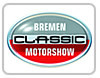 Bremen Classic Motorshow
