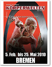 K�rperwelten - Eine Herzenssache