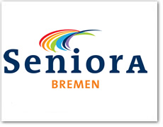 SeniorA Bremen