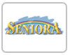SeniorA