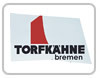 Torfk&auml;hne Bremen