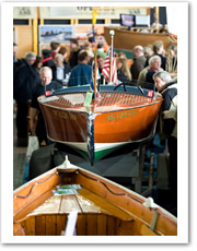 Boatfit 2013