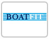 boatfit 2013