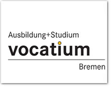 vocatium Bremen