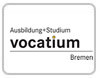 Vocatium