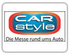 CARStyle Bremen