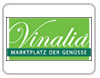 Vinalia - Marktplatz der Gen�sse