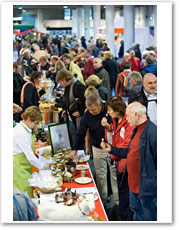 SlowFisch - Entdecken - Genie�en - Bewahren