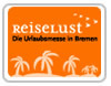 ReiseLust