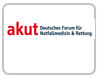 akut  